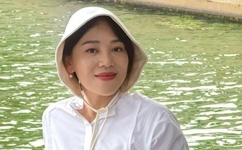 八重神子的乳液图APP